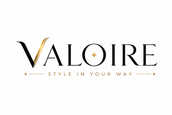 VALOIRE