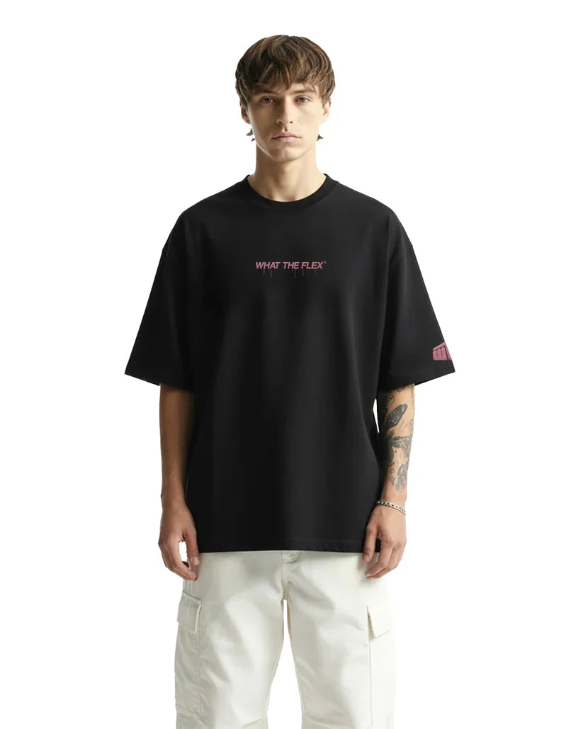 Can't wait Heavyweight T-shirt