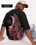 Can't wait Heavyweight T-shirt